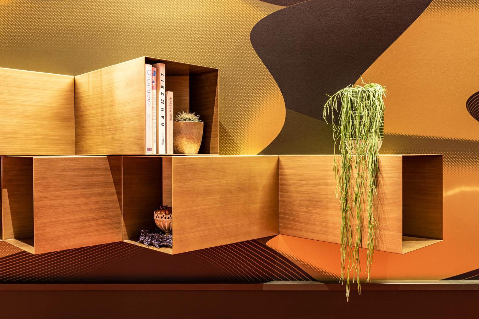 Hirschen - Design Boutique 4* Oberkirch