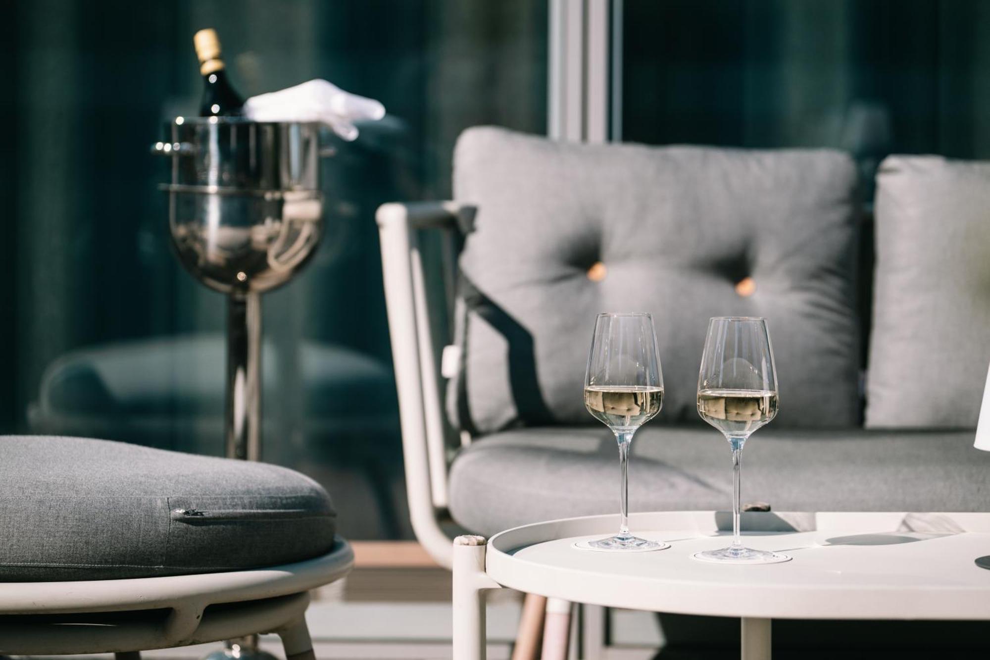 Hirschen - Design Boutique Oberkirch